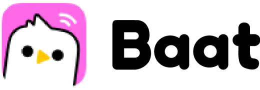 baat_logo